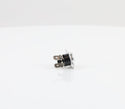 Midea Dryer Thermal Fuses 17400513000461 (OEM) Dryer Midea