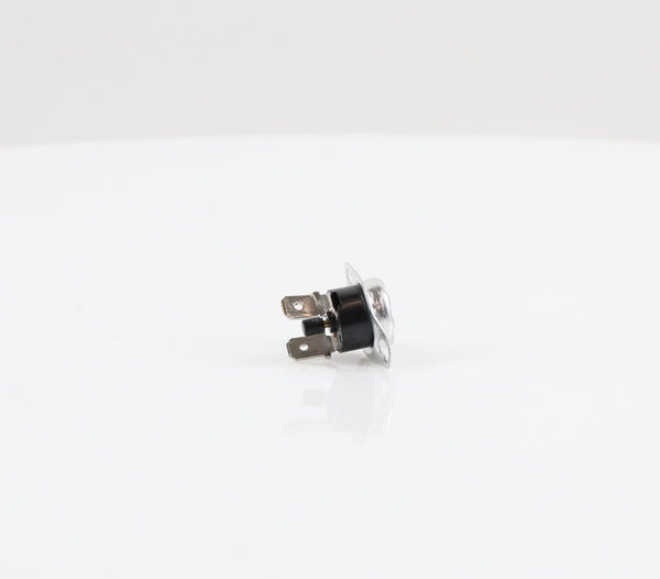 Midea Dryer Thermal Fuses 17400513000461 (OEM) Dryer Midea