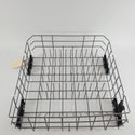 Whirlpool Dishwasher Racks W10728159 (OEM) Dishwasher Whirlpool