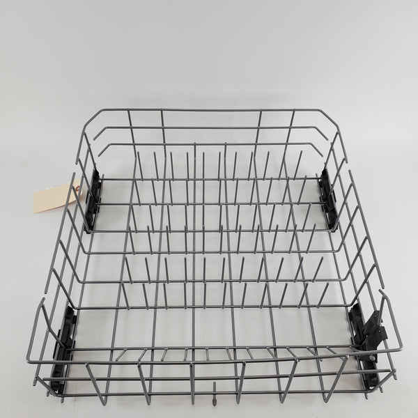 Whirlpool Dishwasher Racks W10728159 (OEM) Dishwasher Whirlpool