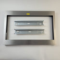 Frigidaire Microwave Trim Pieces GMTK2768AF