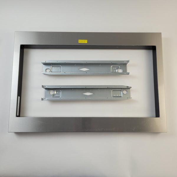 Frigidaire Microwave Trim Pieces GMTK2768AF
