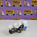 GE Refrigerator & Freezer Ice Makers WR30X28731 (OEM) Refrigerator & Freezer GE