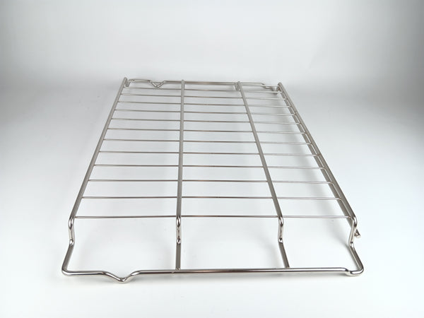 Whirlpool Range Oven Racks W11730235 (OEM) Range Whirlpool