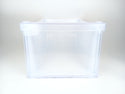 Samsung Refrigerator & Freezer Drawers / Crisper Drawers DA61-11369A (OEM) Refrigerator & Freezer Samsung