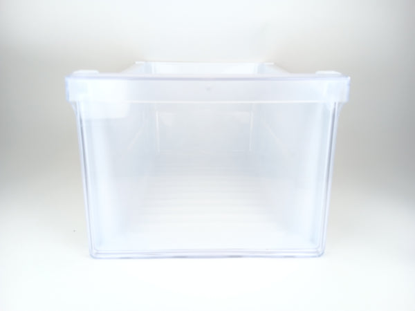 Samsung Refrigerator & Freezer Drawers / Crisper Drawers DA61-11369A (OEM) Refrigerator & Freezer Samsung