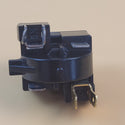 Danby Refrigerator & Freezer Relays 3990100219 (OEM) Refrigerator & Freezer Danby