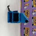 GE Washer Dispenser Parts WH41X36319 (OEM) Washer GE