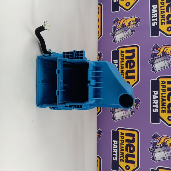 GE Washer Dispenser Parts WH41X36319 (OEM) Washer GE