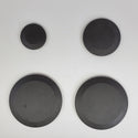 Whirlpool Range Burner Caps W11435570 (OEM) Range Whirlpool
