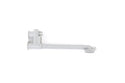 Samsung Dishwasher Water Tubes DD82-01428A (OEM) Dishwasher Samsung