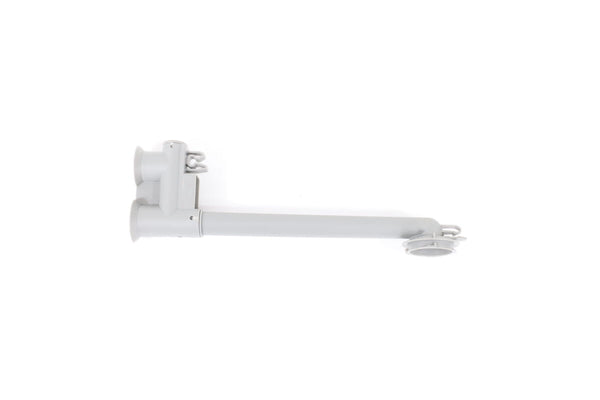 Samsung Dishwasher Water Tubes DD82-01428A (OEM) Dishwasher Samsung