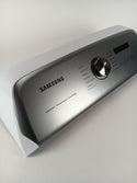 Samsung Dryer Control Boards DC90-27484A (OEM) Dryer Samsung