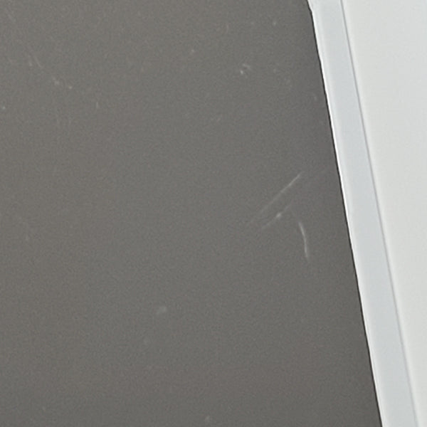 Electrolux Refrigerator & Freezer Shelves 240364793 Refrigerator & Freezer Electrolux