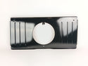 GE Range Misc. Parts WB37T10022 Range GE