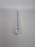 Whirlpool Refrigerator & Freezer Misc. Parts W10251965 (OEM) Refrigerator & Freezer Whirlpool