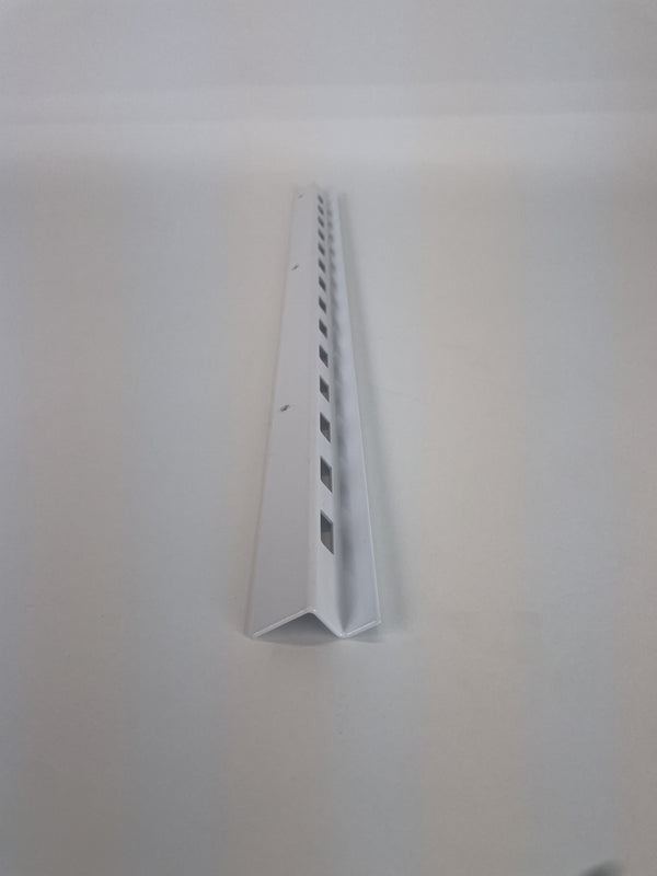 Whirlpool Refrigerator & Freezer Misc. Parts W10251965 (OEM) Refrigerator & Freezer Whirlpool