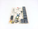 Midea Range Control Boards 17171100002665 (OEM) Range Midea