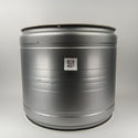 LG Dryer Drums 3045EL1002K (OEM) Dryer LG