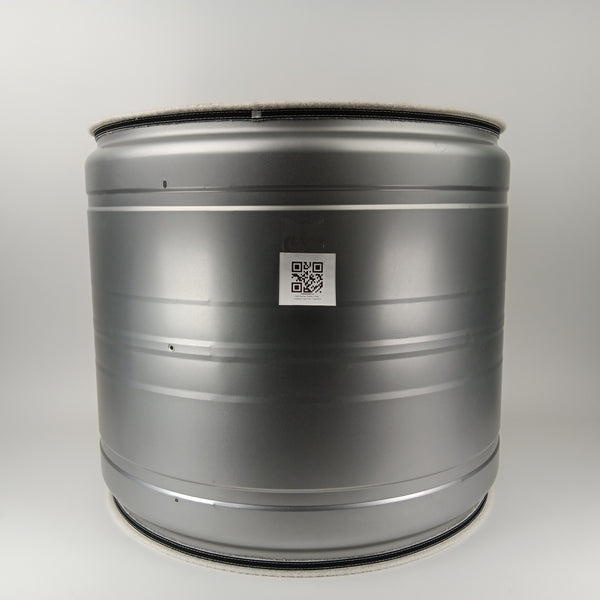 LG Dryer Drums 3045EL1002K (OEM) Dryer LG
