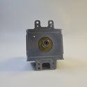 Whirlpool Microwave Magnetrons 8206079 (OEM)