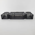 GE Dishwasher Baskets WD28X22867 (OEM) Dishwasher GE