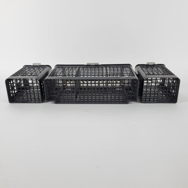 GE Dishwasher Baskets WD28X22867 (OEM) Dishwasher GE