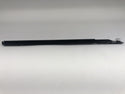 Frigidaire Range Drawer Glides 5304517905 (OEM) Range Frigidaire