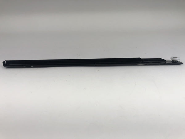 Frigidaire Range Drawer Glides 5304517905 (OEM) Range Frigidaire