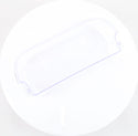 Electrolux Refrigerator & Freezer Door Bins 240356402 (OEM) Refrigerator & Freezer Electrolux