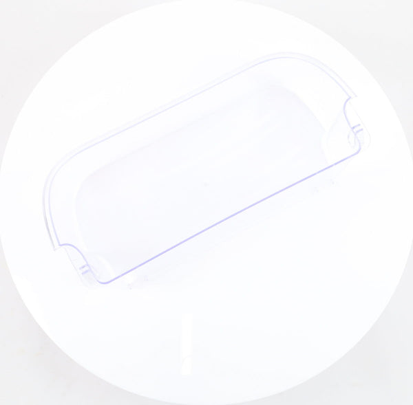 Electrolux Refrigerator & Freezer Door Bins 240356402 (OEM) Refrigerator & Freezer Electrolux