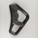 Whirlpool Washer Misc. Parts W11550898 (OEM) Washer Whirlpool