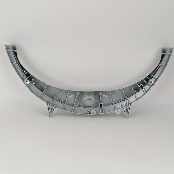 GE Dryer Bearings WE03X23956 (OEM) Dryer GE