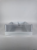GE Refrigerator & Freezer Drawers / Crisper Drawers WR32X10894 (OEM) Refrigerator & Freezer GE