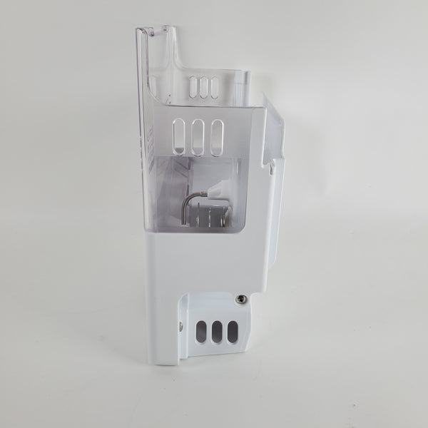 LG Refrigerator & Freezer Ice Dispensers AKC74069802 (OEM) Refrigerator & Freezer LG