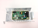 Samsung Dryer Control Boards DC97-21429Q (OEM) Dryer Samsung