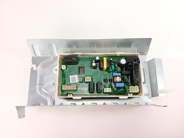 Samsung Dryer Control Boards DC97-21429Q (OEM) Dryer Samsung