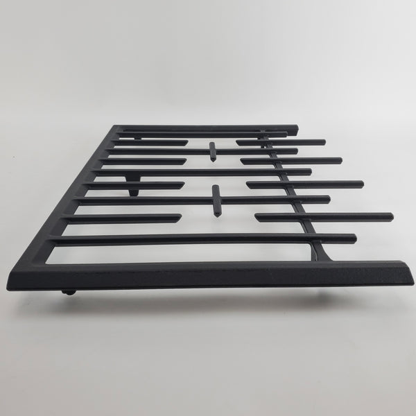 Whirlpool Cooktop Grates W11603169 (OEM) Cooktop Whirlpool