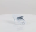 Whirlpool Refrigerator & Freezer Misc. Parts WP2156003 (OEM) Refrigerator & Freezer Whirlpool