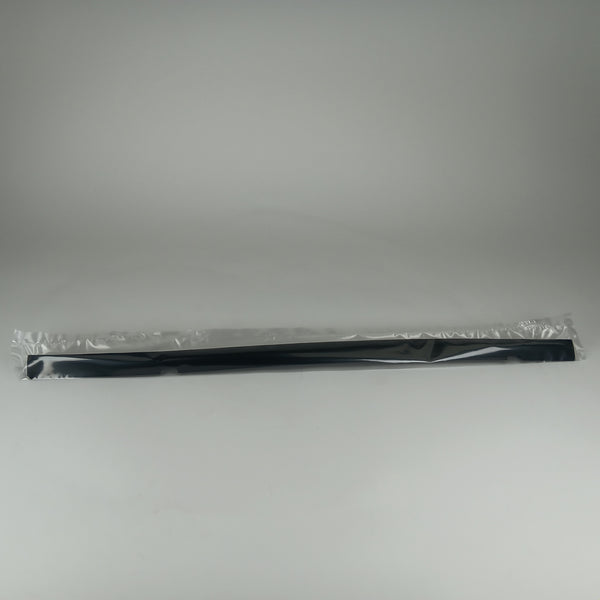 Samsung Dishwasher Seals / Gaskets DD69-00015A (OEM) Dishwasher Samsung