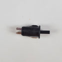 Electrolux Range Switches 316445501 (OEM) Range Electrolux