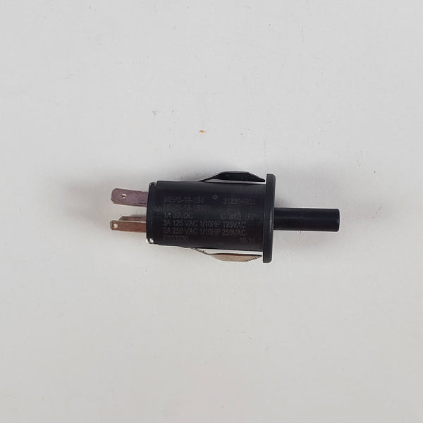 Electrolux Range Switches 316445501 (OEM) Range Electrolux