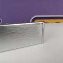 Whirlpool Refrigerator & Freezer Handles W11542651 (OEM) Refrigerator & Freezer Whirlpool