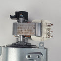 Electrolux Range Motors 5304528418 (OEM)