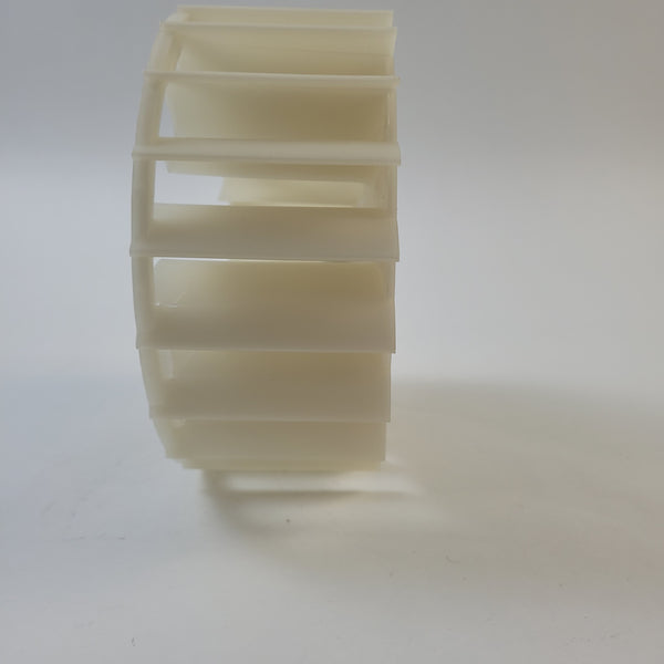 Frigidaire Dryer Misc. Parts 5303281079 Dryer Frigidaire