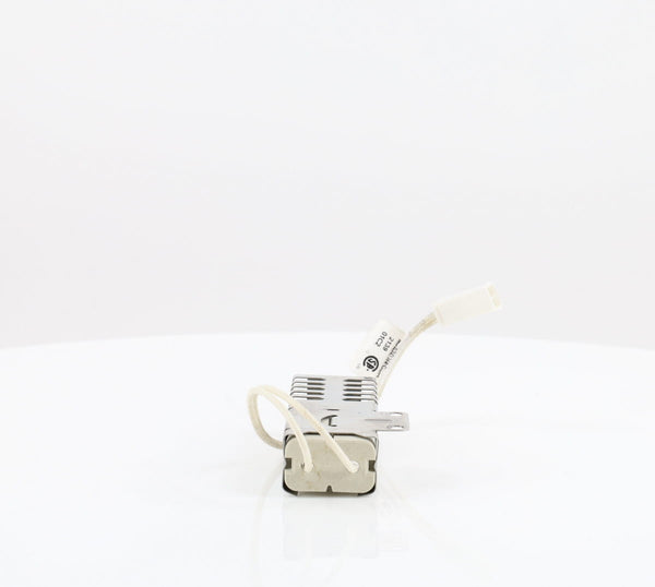 Whirlpool Range Ignitors W11176454 (OEM) Range Whirlpool