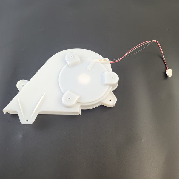 Electrolux Refrigerator & Freezer Fan Blades 5304519186 Refrigerator & Freezer Electrolux