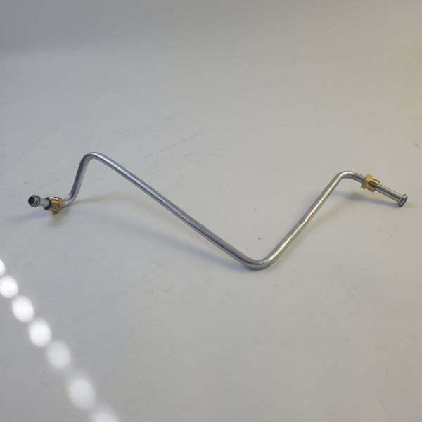 Frigidaire Range Misc. Parts 5304536239