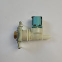 Bosch Washer Water Inlet Valves 425458 (OEM) Washer Bosch