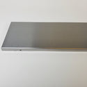Whirlpool Range Front Panels W11252164 (OEM) Range Whirlpool